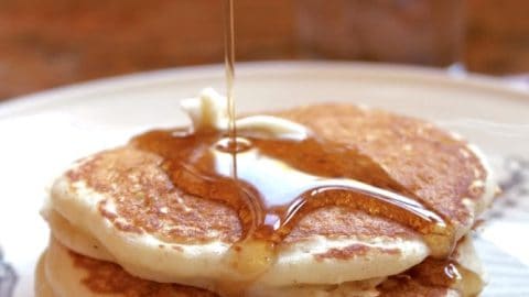 Saturday at Miller Farms! Drive on out and enjoy a hot home cooked BREAKFAST! 8am-Noon! Saturday at Miller Farms! Drive on out and enjoy a hot home cooked BREAKFAST! 8am-Noon!