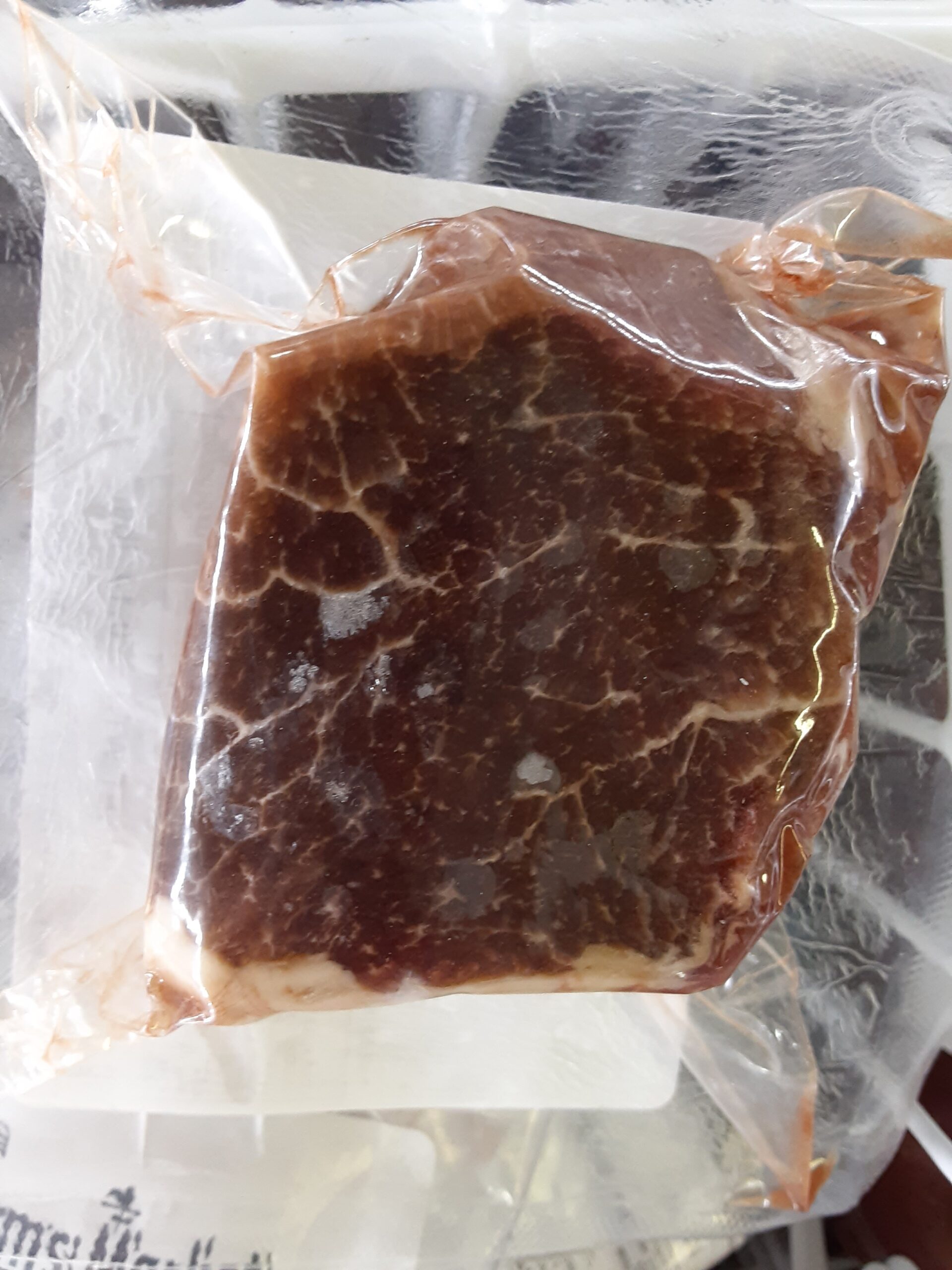 Valentine’s Day is Sunday! Miller Farms Beef Filets, N.Y. Strips, and Gulf Coast Shrimp! Valentine’s Day is Sunday! Miller Farms Beef Filets, N.Y. Strips, and Gulf Coast Shrimp!
